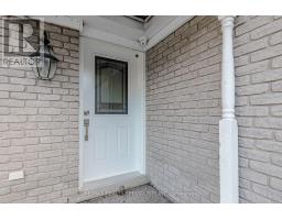 Primary Bedroom - 500 Holloway Bay Road, Fort Erie, ON L0S1R0 Photo 6