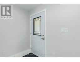 Bedroom 2 - 500 Holloway Bay Road, Fort Erie, ON L0S1R0 Photo 7