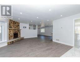 Bedroom 3 - 500 Holloway Bay Road, Fort Erie, ON L0S1R0 Photo 8