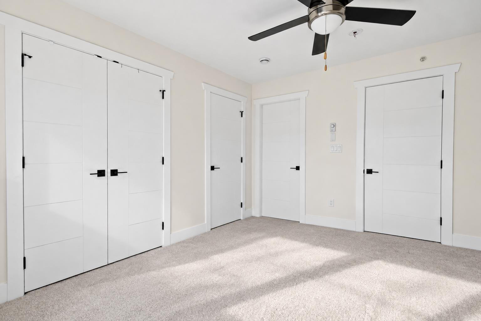 23 19753 55A AVENUE, Langley - Image 1