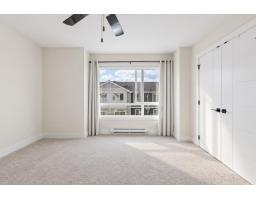 23 19753 55a Avenue, Langley, BC V3A0J9 Photo 26