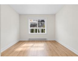 23 19753 55a Avenue, Langley, BC V3A0J9 Photo 6