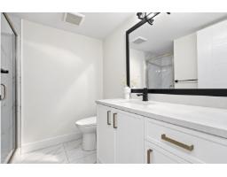 23 19753 55a Avenue, Langley, BC V3A0J9 Photo 7