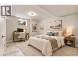 2 Fedorkow Lane, Niagara On The Lake, ON L0S1P0 Photo 29