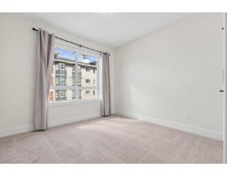 23 19753 55a Avenue, Langley, BC V3A0J9 Photo 21