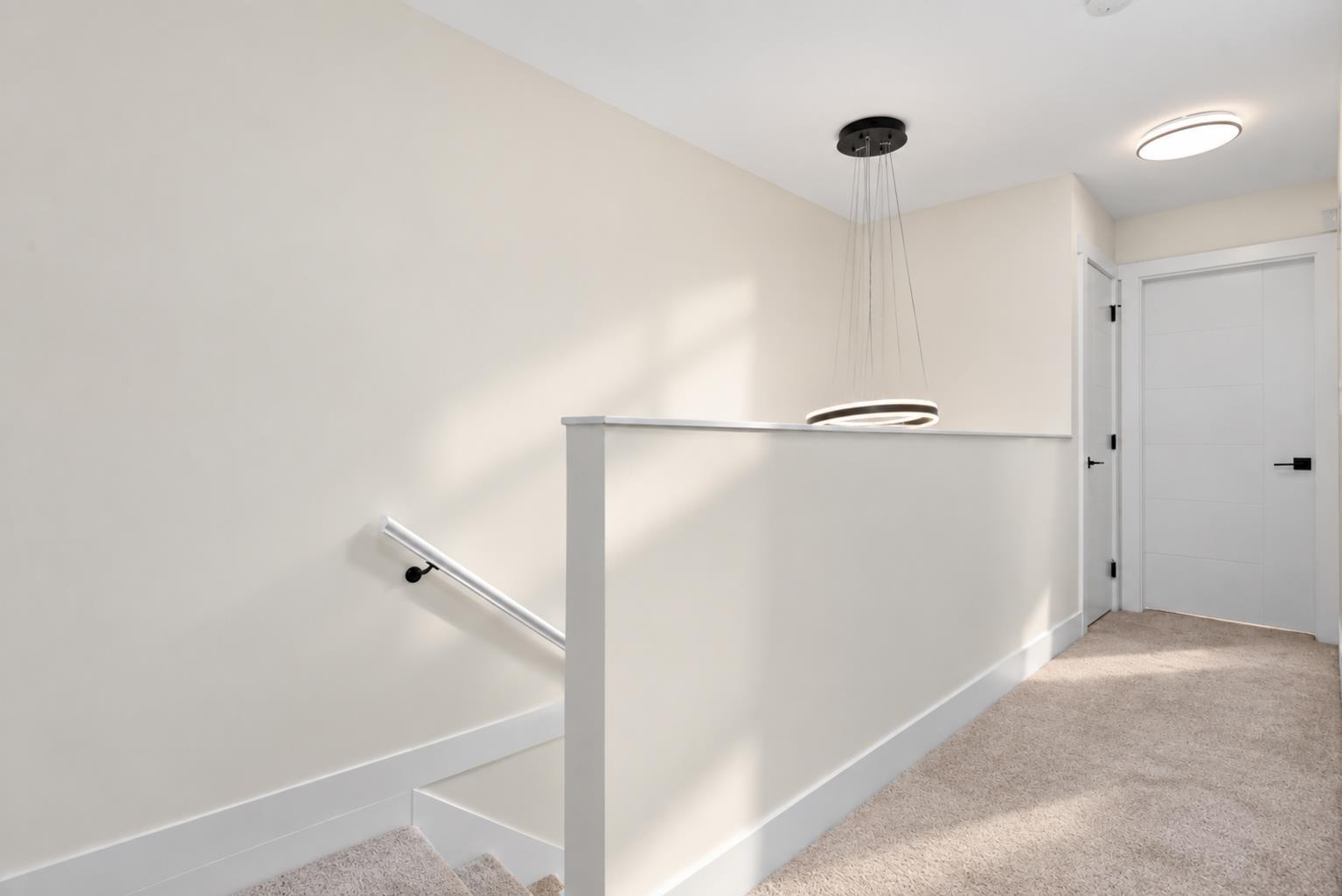23 19753 55A AVENUE, Langley - Image 1