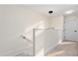 23 19753 55a Avenue, Langley, BC V3A0J9 Photo 19