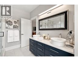 2 Fedorkow Lane, Niagara On The Lake, ON L0S1P0 Photo 20