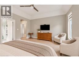 2 Fedorkow Lane, Niagara On The Lake, ON L0S1P0 Photo 21