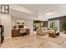 2 Fedorkow Lane, Niagara On The Lake, ON L0S1P0 Photo 28