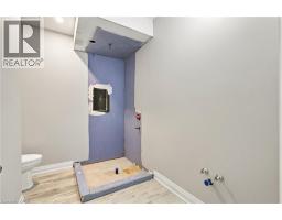 2 Fedorkow Lane, Niagara On The Lake, ON L0S1P0 Photo 34