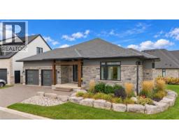2 Fedorkow Lane, Niagara On The Lake, ON L0S1P0 Photo 40