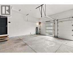 2 Fedorkow Lane, Niagara On The Lake, ON L0S1P0 Photo 36