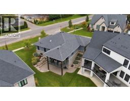 2 Fedorkow Lane, Niagara On The Lake, ON L0S1P0 Photo 37