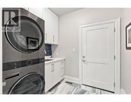 2 Fedorkow Lane, Niagara On The Lake, ON L0S1P0 Photo 24