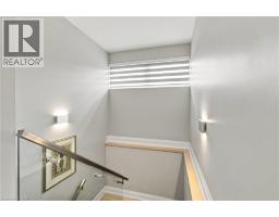 2 Fedorkow Lane, Niagara On The Lake, ON L0S1P0 Photo 25