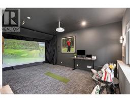 2 Fedorkow Lane, Niagara On The Lake, ON L0S1P0 Photo 27