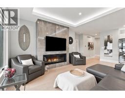 2 Fedorkow Lane, Niagara On The Lake, ON L0S1P0 Photo 16