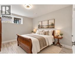 2 Fedorkow Lane, Niagara On The Lake, ON L0S1P0 Photo 31