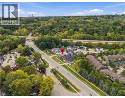 2 Fedorkow Lane, Niagara On The Lake, ON L0S1P0 Photo 39