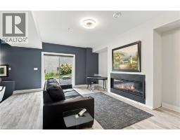2 Fedorkow Lane, Niagara On The Lake, ON L0S1P0 Photo 33