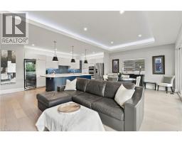 2 Fedorkow Lane, Niagara On The Lake, ON L0S1P0 Photo 17