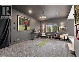 2 Fedorkow Lane, Niagara On The Lake, ON L0S1P0 Photo 26