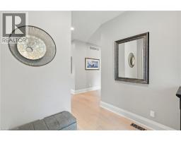 2 Fedorkow Lane, Niagara On The Lake, ON L0S1P0 Photo 35