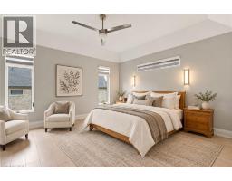 2 Fedorkow Lane, Niagara On The Lake, ON L0S1P0 Photo 18