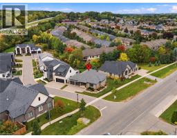 2 Fedorkow Lane, Niagara On The Lake, ON L0S1P0 Photo 38