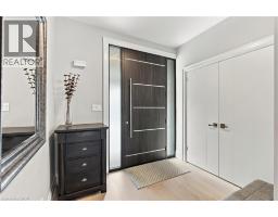 5pc Bathroom - 2 Fedorkow Lane, Niagara On The Lake, ON L0S1P0 Photo 8
