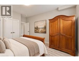 2 Fedorkow Lane, Niagara On The Lake, ON L0S1P0 Photo 32