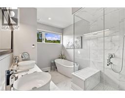 2 Fedorkow Lane, Niagara On The Lake, ON L0S1P0 Photo 19