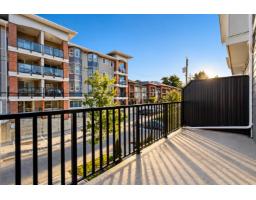23 19753 55a Avenue, Langley, BC V3A0J9 Photo 13