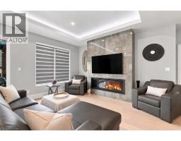 2 Fedorkow Lane, Niagara On The Lake, ON L0S1P0 Photo 15
