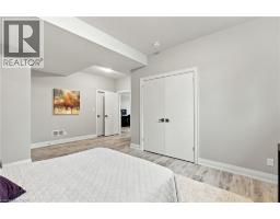 2 Fedorkow Lane, Niagara On The Lake, ON L0S1P0 Photo 30
