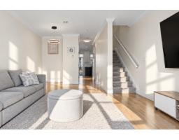 23 19753 55a Avenue, Langley, BC V3A0J9 Photo 17