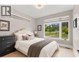2 Fedorkow Lane, Niagara On The Lake, ON L0S1P0 Photo 22