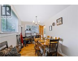7 Manchester Court, photo 15