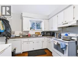7 Manchester Court, photo 19
