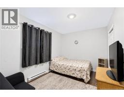 7 Manchester Court, photo 24