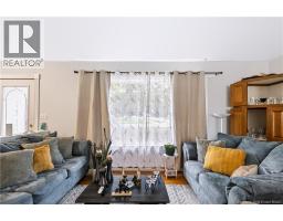 7 Manchester Court, photo 4