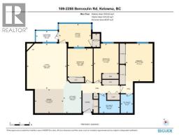 2288 Benvoulin Road Unit# 109, Kelowna, BC V1W2C6 Photo 21