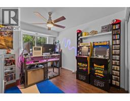2288 Benvoulin Road Unit# 109, Kelowna, BC V1W2C6 Photo 14