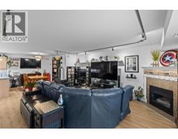 Dining room - 2288 Benvoulin Road Unit# 109, Kelowna, BC V1W2C6 Photo 9