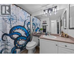 2288 Benvoulin Road Unit# 109, Kelowna, BC V1W2C6 Photo 15