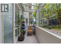 2288 Benvoulin Road Unit# 109, Kelowna, BC V1W2C6 Photo 20