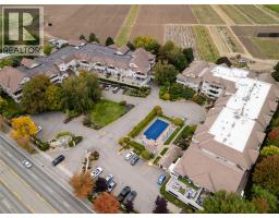 2288 Benvoulin Road Unit# 109, Kelowna, BC V1W2C6 Photo 25