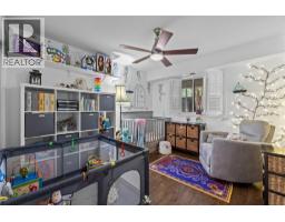 2288 Benvoulin Road Unit# 109, Kelowna, BC V1W2C6 Photo 16