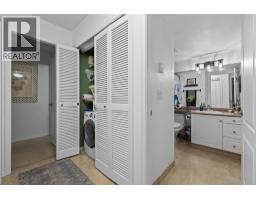 2288 Benvoulin Road Unit# 109, Kelowna, BC V1W2C6 Photo 17